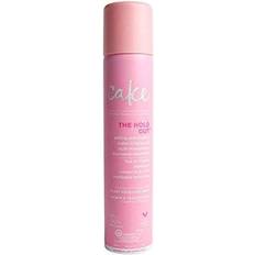 Cake Beauty The Hold Out Hair Spray