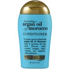 Ogx argan oil OGX Argan Oil & Morocco Conditioner 3fl oz