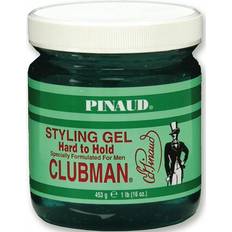 Styling gel Clubman Styling Gel