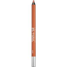 Urban Decay 24/7 Glide-On Eye Pencil Lucky