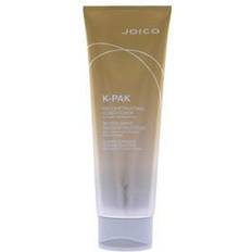 Joico k pak Joico K-PAK Conditioner