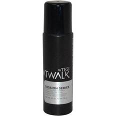 Session spray Tigi Session Series Finishing Spray