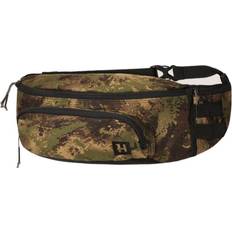 Deer stalker Härkila Deer Stalker Camo Belt Bag 4L