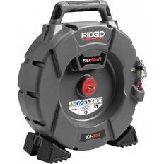 FlexShaft K9-102 (64263) Drain Cleaner