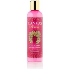 Canvas Full Bloom Amplifying Conditioner 240ml