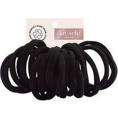 Women's Kitsch Eco-Friendly Nylon Elastics