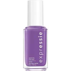 Nail Products Essie Expressie Quick Dry Nail Colour #240 IRL 10ml