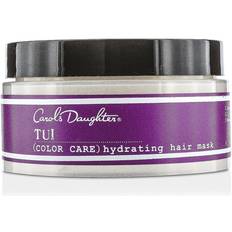 Tui Color Care Hydrating Hair Mask