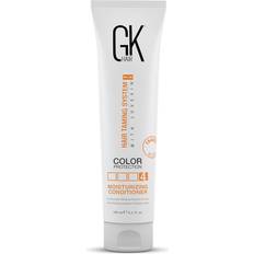 Moisture Color Protection Juvexin Condtioner