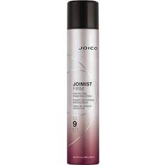 Joico Hårsprayer Joico JoiMist Firm Protective Finishing Spray