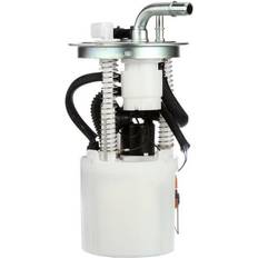 Fuel Pumps Delphi FG0515