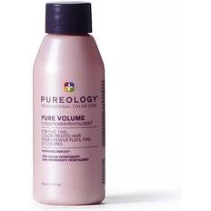 Pure volume Pure Volume Conditioner