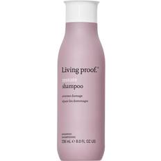 Living Proof Restore Shampoo Jumbo 710ml