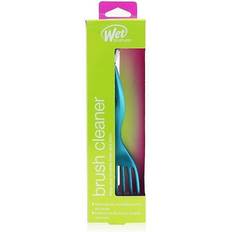 Wet Brush Pro Cleaner Teal