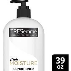 TRESemmé Rich Moisture Conditioner