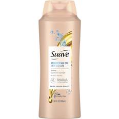 Suave Professionals Conditioner Moroccan Infusion