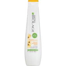 Matrix biolage smoothproof Matrix biolage smoothproof shampoo 13.5 fl oz