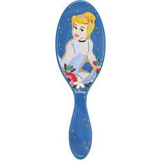 Hårborstar disney Wet Brush Ultimate Princess Celebration Hair