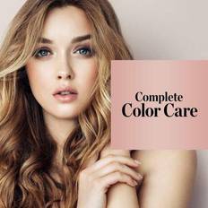 Marc Anthony Complete Color Care Shampoo For Redheads