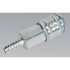 AC80 Coupling Body Tailpiece for 5/16' Hose