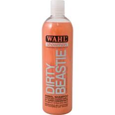 Dirty Beastie 500ml