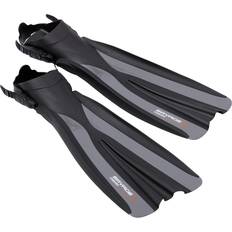 Savage Gear Fins