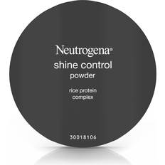 Neutrogena Powders Neutrogena Shine Control Powder