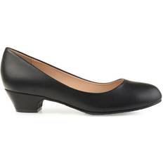 Heels & Pumps Journee Collection Women's Saar Pumps