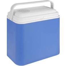 Electric 12 Volt 24L