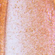 Kevyn Aucoin Glass Glow Facial Gel - Cosmic Flame