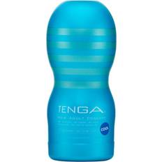 Tenga Original Vacuum Cup Cool
