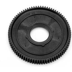 HPI Racing RC Tillbehör HPI Racing Spur Gear 83 Tooth