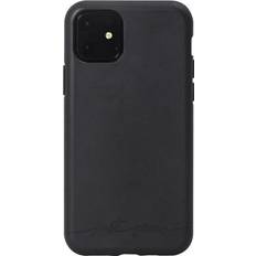 Just Green Case for iPhone 11
