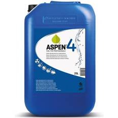 Alkylatbenzin Aspen Fuels 4 Alkylatbenzin 25L