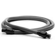SKLZ Resistance Cable Set Heavy 11 kg