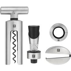 Zwilling Bar Equipment Zwilling Sommelier Wine Tool Set Bar Equipment 4pcs