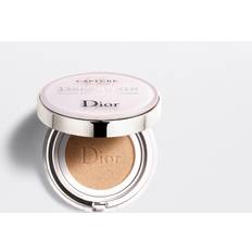 Base Makeup Dior Capture Dreamskin Cushion Foundation Spf 50 010 Ivory