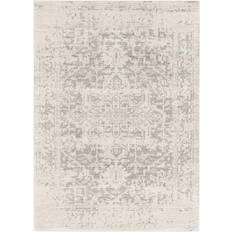 Artistic Weavers Demeter Grey 160.02x220.98cm