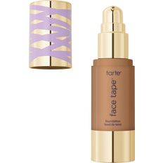 Tarte Face Tape Foundation 42S Tan Sand