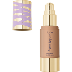 Tarte Face Tape Foundation 27H Light-Medium Honey