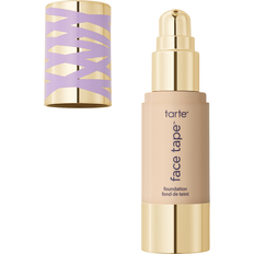 Tarte Face Tape Foundation 15S Fair-Light Sand