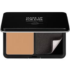 Make Up For Ever Matte Velvet Skin Compact Y365 Desert