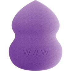 Wet N Wild Makeup Sponge - Lage Productabsorptie Voor Streeploze Applicatie