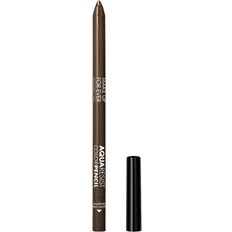 Make Up For Ever Aqua Resist Color Pencil #5 Bronze