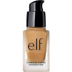 20.0 ml Foundations E.L.F. Flawless Satin Foundation Flera