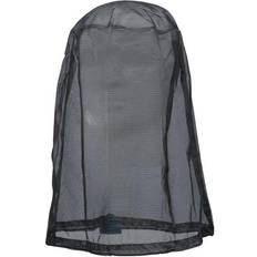 Kinetic Fisketilbehør Kinetic Mosquito Net