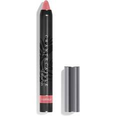 Chantecaille Le Matte Stylo Aster