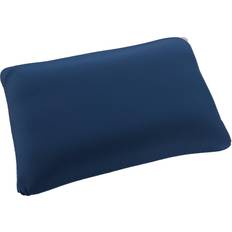 Vango Outdoor-Ausrüstungen Vango Shangri-la Memory Foam Pillow Moroccan Blue