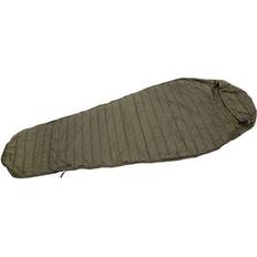 Carinthia G40 Liner Schlafsack oliv max. 210cm