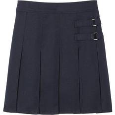 Skirts French Toast Youth Two Tab Skort - Navy